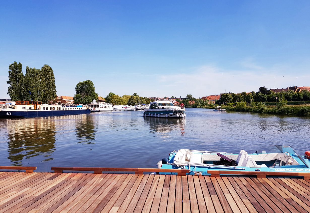 Credit-Office-de-Tourisme-du-Commerce-du-Pays-de-Saverne